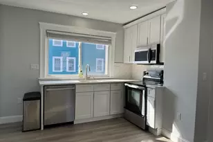 103 Bowen Ave, Medford, MA 02155 - Photo 2