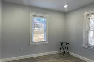103 Bowen Ave, Medford, MA 02155 - Photo 16