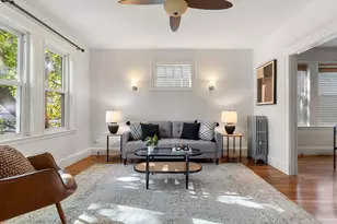 40 Gartland, Boston, MA 02130 - Photo 2