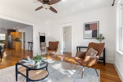 40 Gartland #2, Boston, MA 02130 - Photo 4