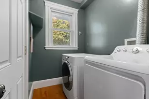 40 Gartland, Boston, MA 02130 - Photo 18