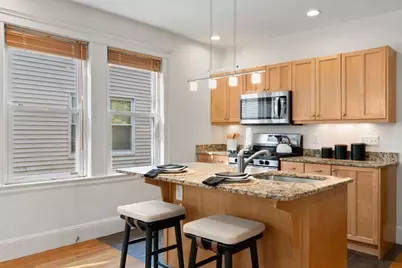 40 Gartland #2, Boston, MA 02130 - Photo 12