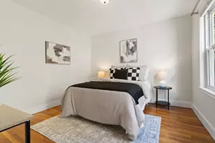 40 Gartland, Boston, MA 02130 - Photo 14