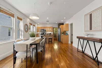 40 Gartland #2, Boston, MA 02130 - Photo 6