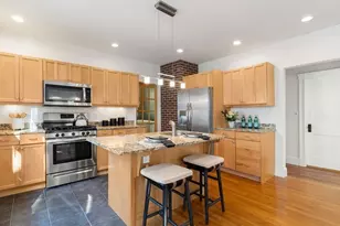 40 Gartland, Boston, MA 02130 - Photo 10