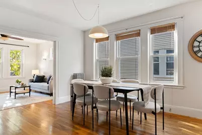 40 Gartland #2, Boston, MA 02130 - Photo 8
