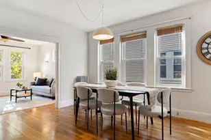 40 Gartland, Boston, MA 02130 - Photo 8