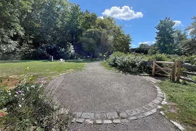 40 Gartland #2, Boston, MA 02130 - Photo 24
