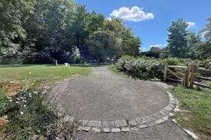 40 Gartland, Boston, MA 02130 - Photo 24