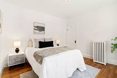 40 Gartland #2, Boston, MA 02130 - Photo 16