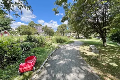 40 Gartland #2, Boston, MA 02130 - Photo 26