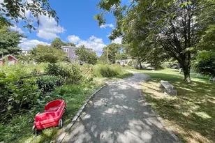 40 Gartland, Boston, MA 02130 - Photo 26