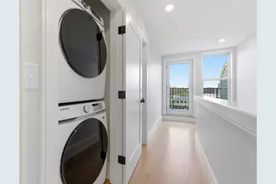 421 High St #309, Medford, MA 02155 - Photo 14