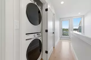 421 High St, Medford, MA 02155 - Photo 14