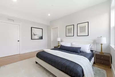 421 High St #309, Medford, MA 02155 - Photo 22