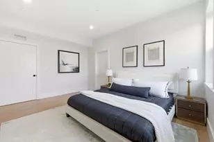 421 High St, Medford, MA 02155 - Photo 22