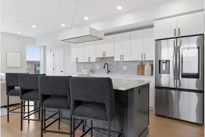 421 High St #309, Medford, MA 02155 - Photo 4