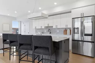 421 High St, Medford, MA 02155 - Photo 4