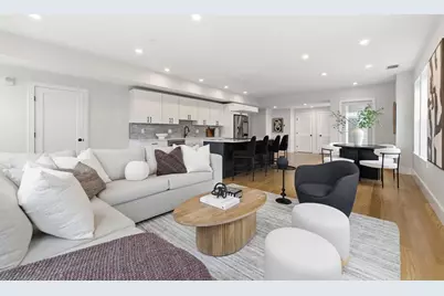 421 High St #309, Medford, MA 02155 - Photo 6