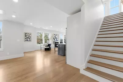 421 High St #309, Medford, MA 02155 - Photo 12