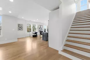 421 High St, Medford, MA 02155 - Photo 12