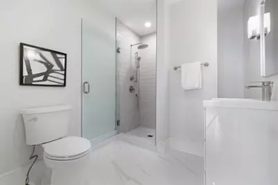 421 High St #309, Medford, MA 02155 - Photo 24