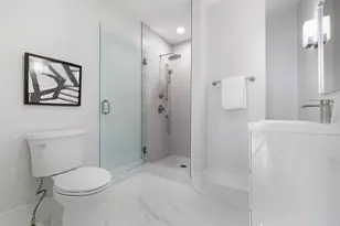 421 High St, Medford, MA 02155 - Photo 24