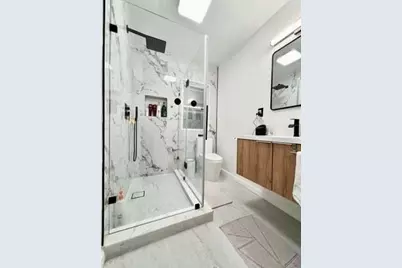 177 Bigelow St #1, Boston, MA 02135 - Photo 6
