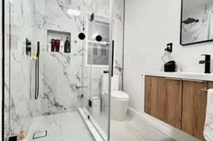 177 Bigelow St, Boston, MA 02135 - Photo 6