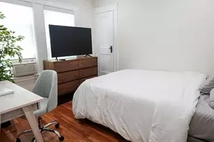 177 Bigelow St, Boston, MA 02135 - Photo 10