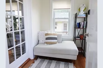 177 Bigelow St #1, Boston, MA 02135 - Photo 4