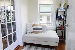 177 Bigelow St, Boston, MA 02135 - Photo 4