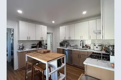 177 Bigelow St #1, Boston, MA 02135 - Photo 2