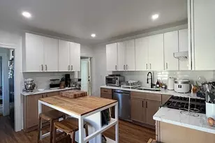177 Bigelow St, Boston, MA 02135 - Photo 2