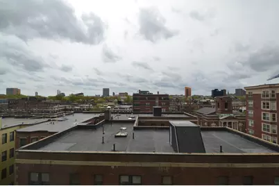 1282 Boylston St #603, Boston, MA 02215 - Photo 18