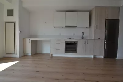 1282 Boylston St #603, Boston, MA 02215 - Photo 12