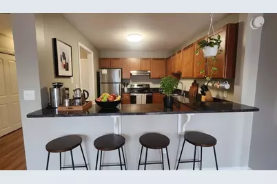 50 Island View Place #405, Boston, MA 02125 - Photo 2