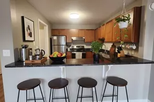 50 Island View Pl, Boston, MA 02125 - Photo 2