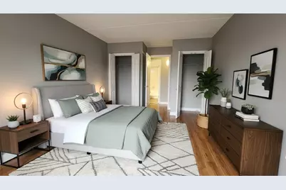 50 Island View Place #405, Boston, MA 02125 - Photo 6