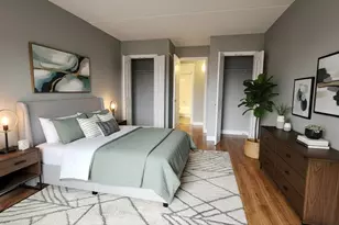 50 Island View Pl, Boston, MA 02125 - Photo 6