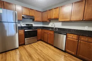 50 Island View Pl, Boston, MA 02125 - Photo 1