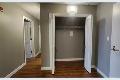 50 Island View Place #405, Boston, MA 02125 - Photo 10