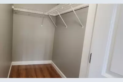 50 Island View Place #405, Boston, MA 02125 - Photo 14