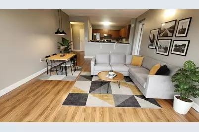 50 Island View Place #405, Boston, MA 02125 - Photo 4
