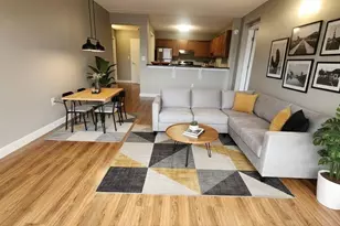 50 Island View Pl, Boston, MA 02125 - Photo 4