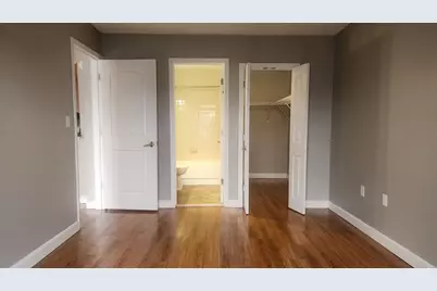 50 Island View Place #405, Boston, MA 02125 - Photo 12