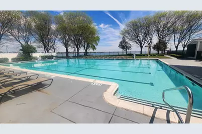 50 Island View Place #405, Boston, MA 02125 - Photo 16