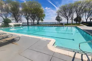 50 Island View Pl, Boston, MA 02125 - Photo 16