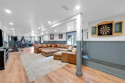 90 Southwood Dr, Ludlow, MA 01056 - Photo 32