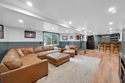 90 Southwood Dr, Ludlow, MA 01056 - Photo 34